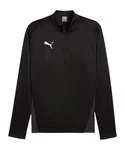 PUMA Sweatshirt teamGOAL Training 1/4 Zip 
