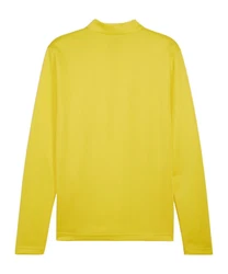 PUMA Sweatshirt teamGOAL Training 1/4 Zip 