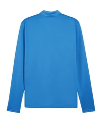 PUMA Sweatjacke teamGOAL Trainingsjacke 