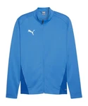 PUMA Sweatjacke teamGOAL Trainingsjacke 