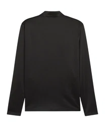 PUMA Sweatjacke teamGOAL Trainingsjacke 