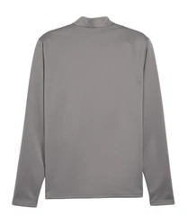 PUMA Sweatjacke teamGOAL Trainingsjacke 