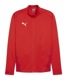 Sweatjacke teamGOAL Trainingsjacke