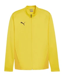 Sweatjacke teamGOAL Trainingsjacke