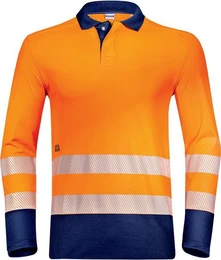 Poloshirt