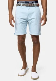 Chinoshorts Baltin