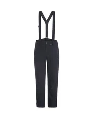 Icepeak Hose schwarz