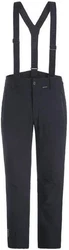 Icepeak Hose schwarz