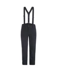 Icepeak Hose schwarz