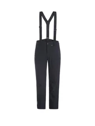 Icepeak Hose schwarz