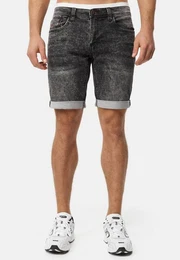 Jeansshorts INDelmare