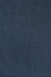 Next Leinensakko Sakko (1-tlg) Hellblau/Blau/Dunkelblau/Pastell