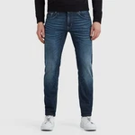 PME LEGEND 5-Pocket Jeans Commander 3.0 tiefblau (PTR180-DBF)