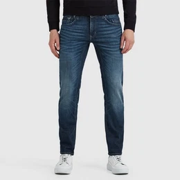 5-Pocket-Jeans