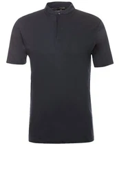 Poloshirt Louis (1-tlg)