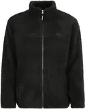Fila Fleecejacken image