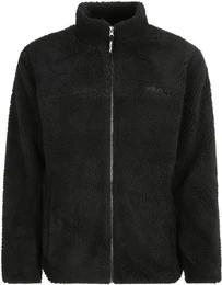 Fleecejacke