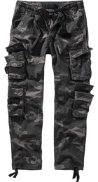 Cargohose Pure Slim Fit Pants