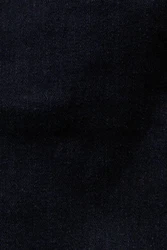 Esprit 5-Pocket Jeans Dunkelblau
