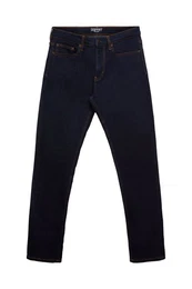 5-Pocket-Jeans