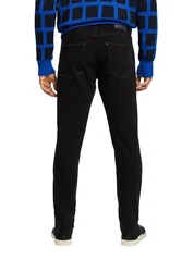Esprit 5-Pocket Jeans Schwarz