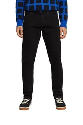 Esprit 5-Pocket Jeans Schwarz