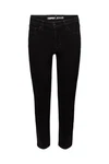 Esprit 5-Pocket Jeans Schwarz
