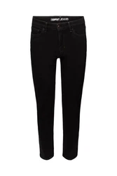 Esprit 5-Pocket Jeans Schwarz