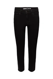 5-Pocket-Jeans
