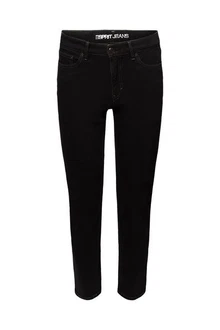 Esprit 5-Pocket Jeans Esprit 5-Pocket Jeans