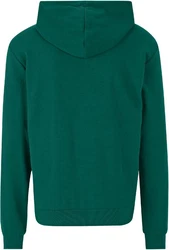 Fila Hoodie BENGEL 