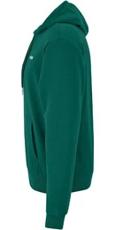 Kapuzenpullover Bengel Regular Hoody