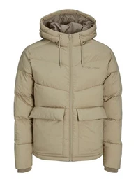 Steppjacke JORVesterbro (1-St)