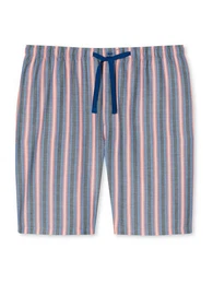 Pyjamashorts Mix & Relax 0