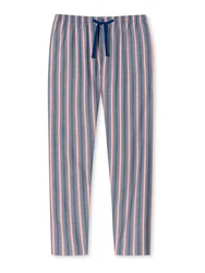 Schiesser Pyjamahose Mix & Relax 