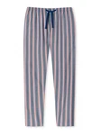 Schiesser Pyjamahose Mix & Relax 