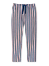 Schiesser Pyjamahose Mix & Relax 