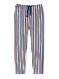 Pyjamahose Mix & Relax schlaf-hose pyjama schlafmode