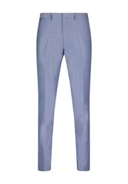Baukastenhose