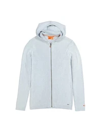 Cardigan Cardigan strukturiert