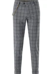 CG Club of Gents Hose Grau/Hellgrau
