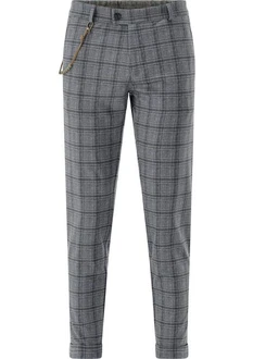 CG Club of Gents Hose