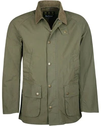 Barbour Funktionsjacke Ashby 