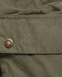 Barbour Funktionsjacke Ashby 