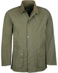 Barbour Funktionsjacke Ashby 