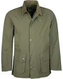 Casual Barbour Jacken image
