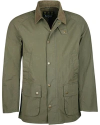 Barbour Funktionsjacke Ashby 
