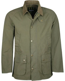 Barbour Funktionsjacke Ashby Barbour Funktionsjacke Ashby