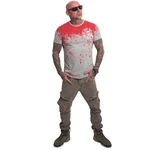 YAKUZA T-Shirt Splash 