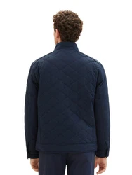 TOM TAILOR Outdoorjacke 